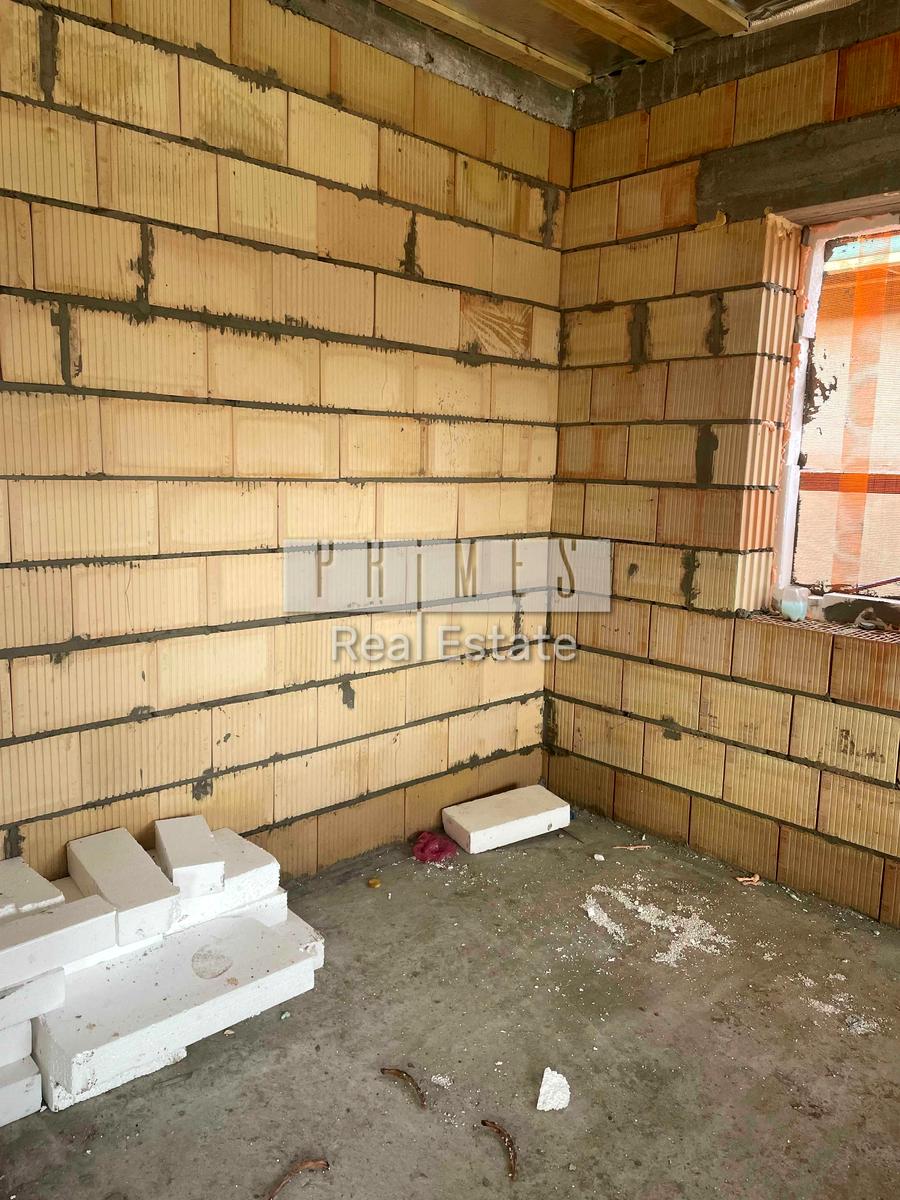 Дом по адресу (площадь 106 м²) - Atlanta.ua - фото 13