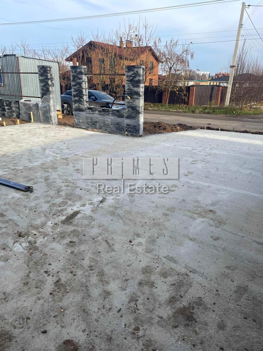 Дом по адресу (площадь 106 м²) - Atlanta.ua - фото 11