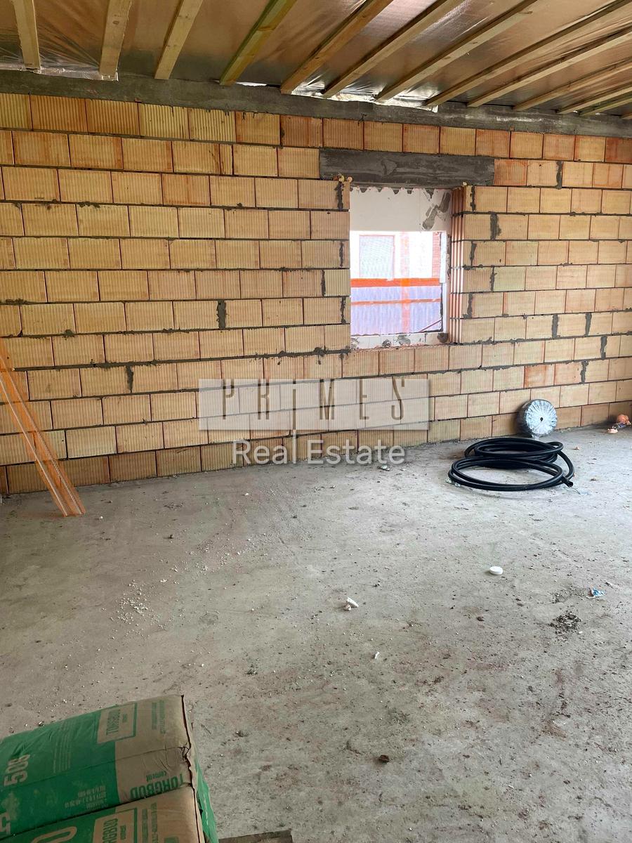 Дом по адресу (площадь 106 м²) - Atlanta.ua - фото 12