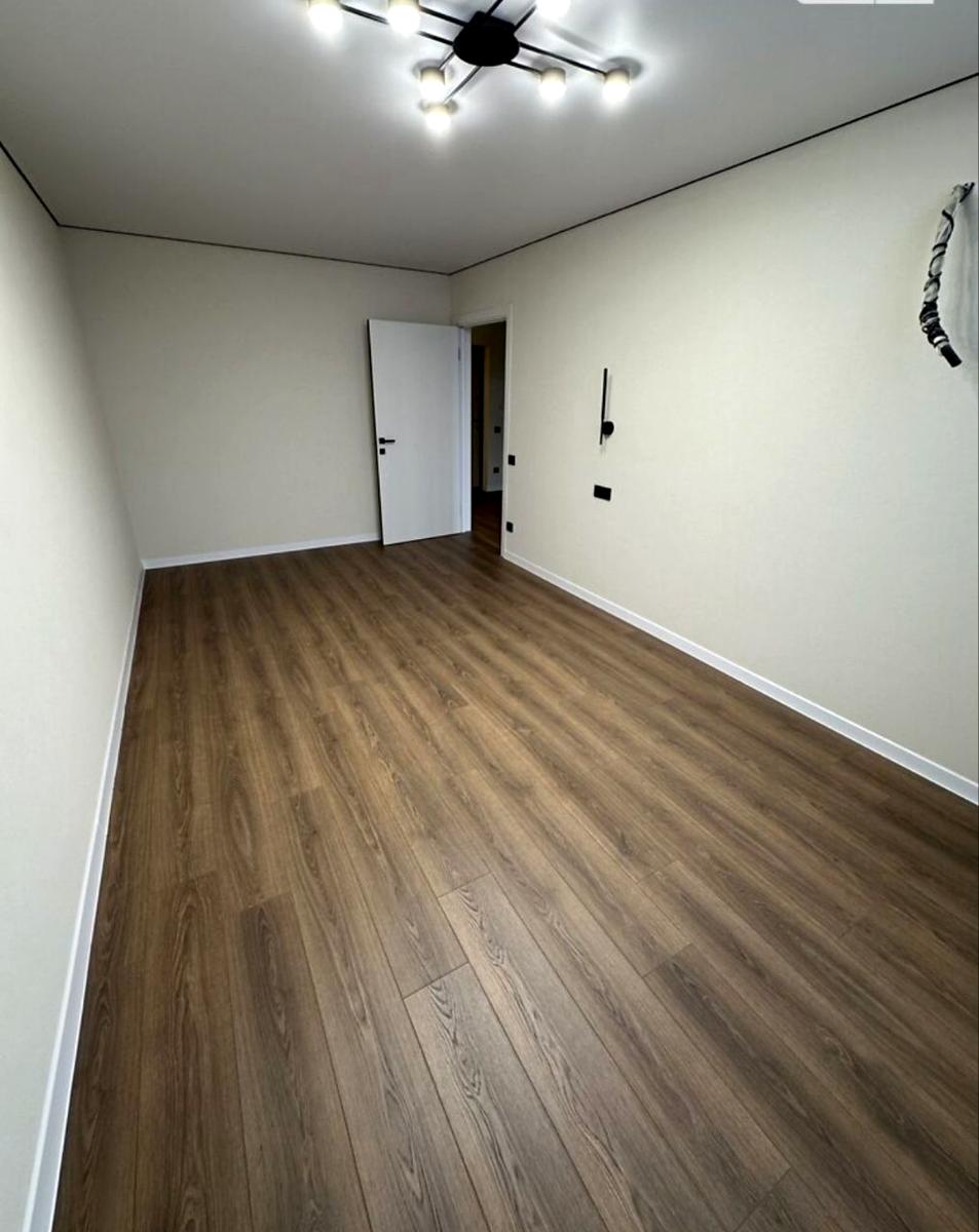 1-комнатная квартира по адресу Барское шоссе (площадь 44 м²) - Atlanta.ua - фото 5