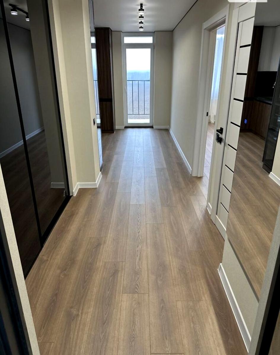 1-комнатная квартира по адресу Барское шоссе (площадь 44 м²) - Atlanta.ua - фото 3