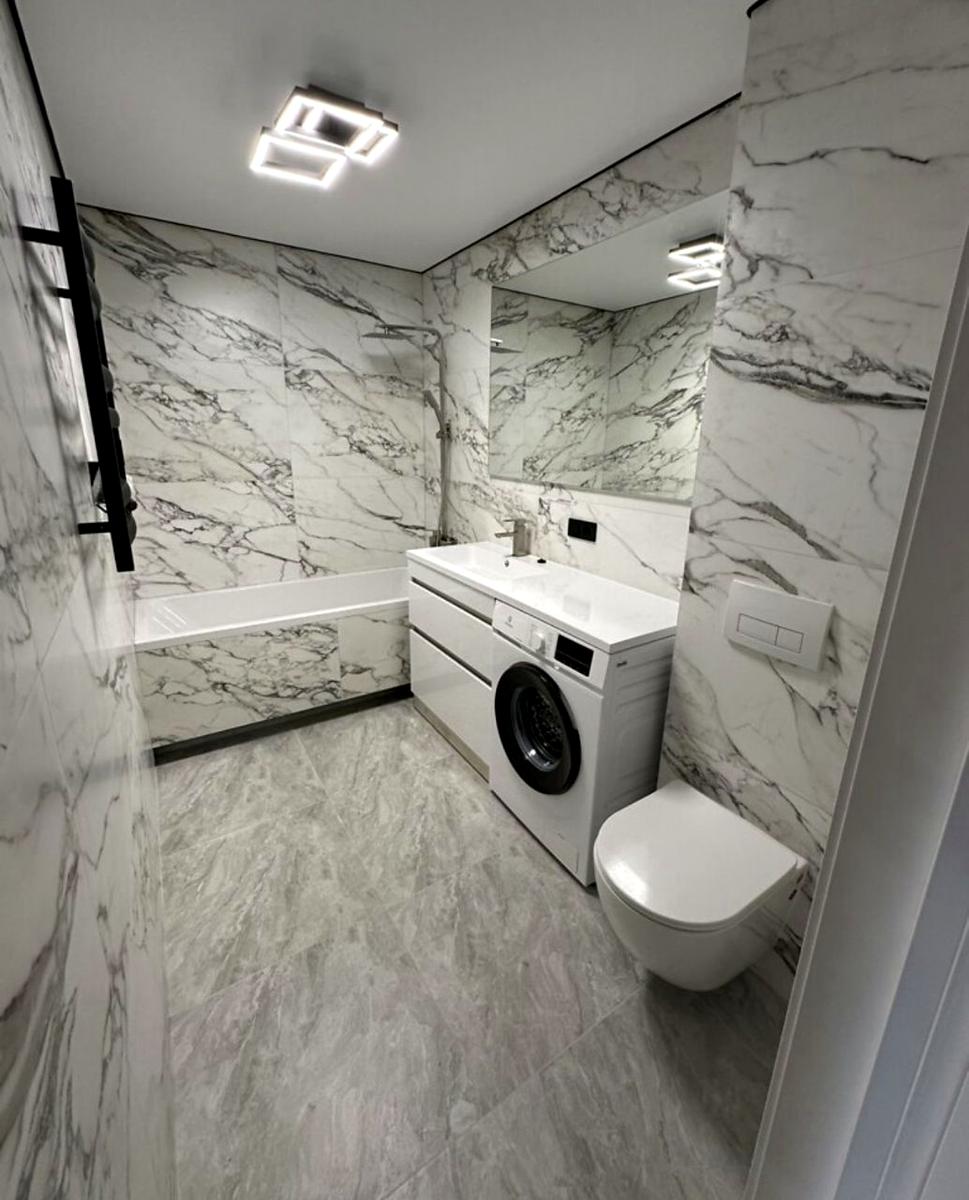 1-комнатная квартира по адресу Барское шоссе (площадь 44 м²) - Atlanta.ua - фото 6