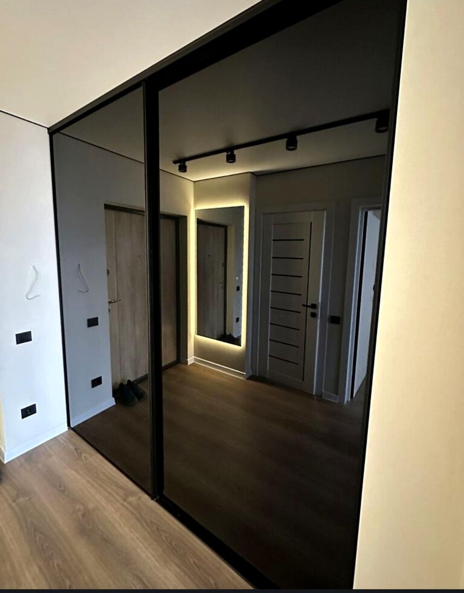 1-комнатная квартира по адресу Барское шоссе (площадь 44 м²) - Atlanta.ua - фото 7