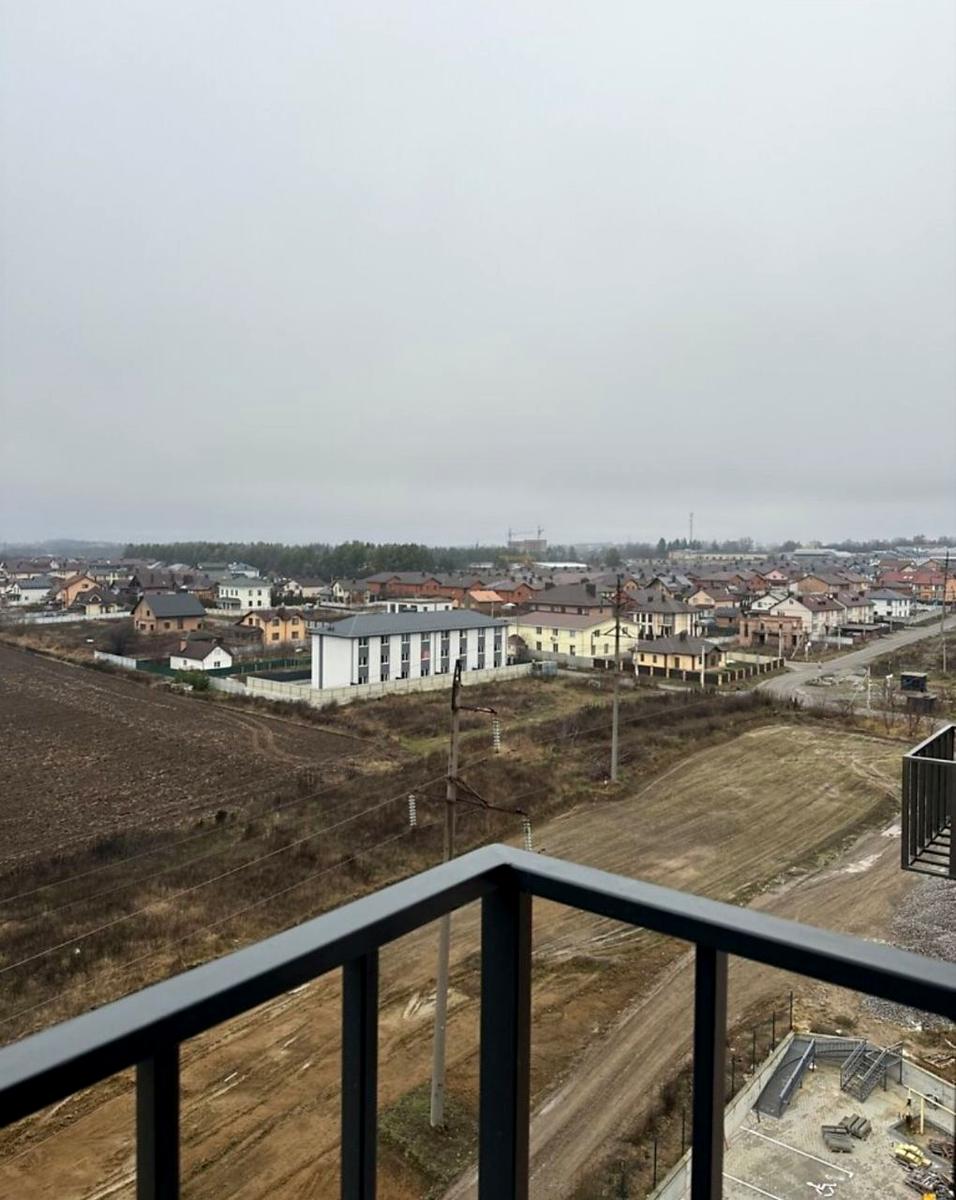 1-комнатная квартира по адресу Барское шоссе (площадь 44 м²) - Atlanta.ua - фото 9