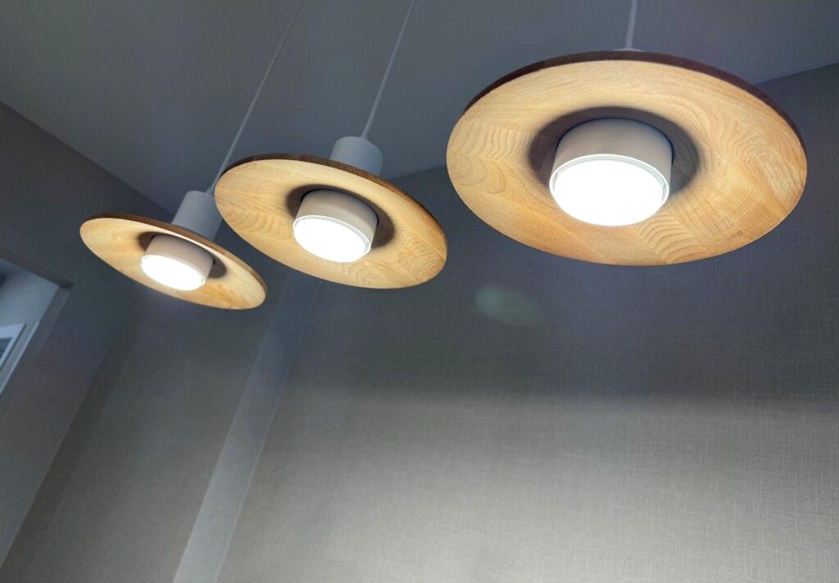 1-комнатная квартира по адресу ул. Пляжная (площадь 44 м²) - Atlanta.ua - фото 5