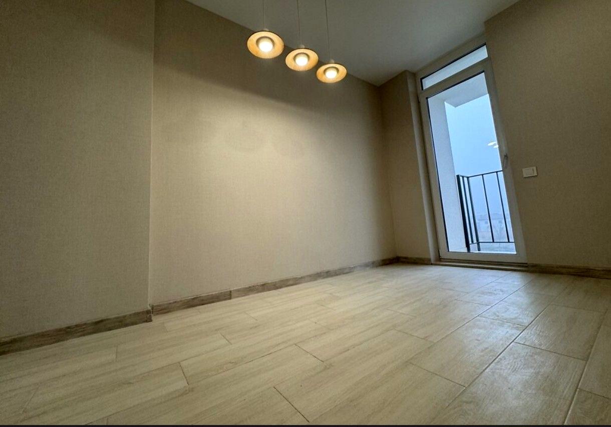 1-комнатная квартира по адресу ул. Пляжная (площадь 44 м²) - Atlanta.ua - фото 4