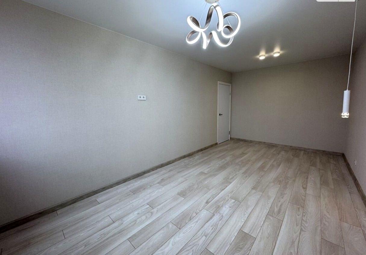 1-комнатная квартира по адресу ул. Пляжная (площадь 44 м²) - Atlanta.ua - фото 3