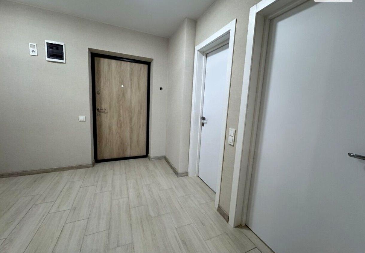 1-комнатная квартира по адресу ул. Пляжная (площадь 44 м²) - Atlanta.ua - фото 6