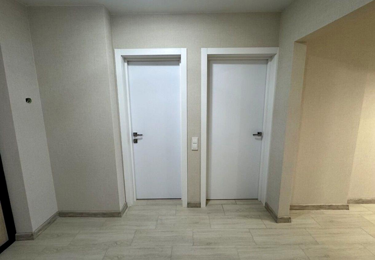 1-комнатная квартира по адресу ул. Пляжная (площадь 44 м²) - Atlanta.ua - фото 7