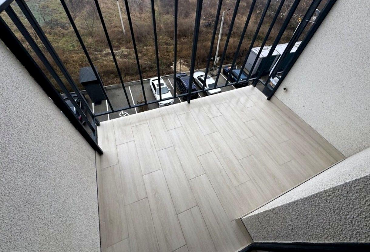 1-комнатная квартира по адресу ул. Пляжная (площадь 44 м²) - Atlanta.ua - фото 9