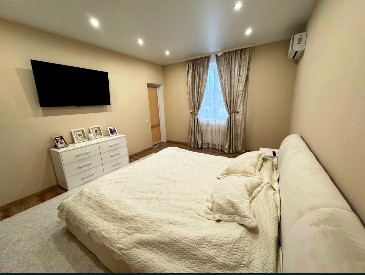 House by the address st. Koshevogo O (area 140 m²) - Atlanta.ua - photo 9