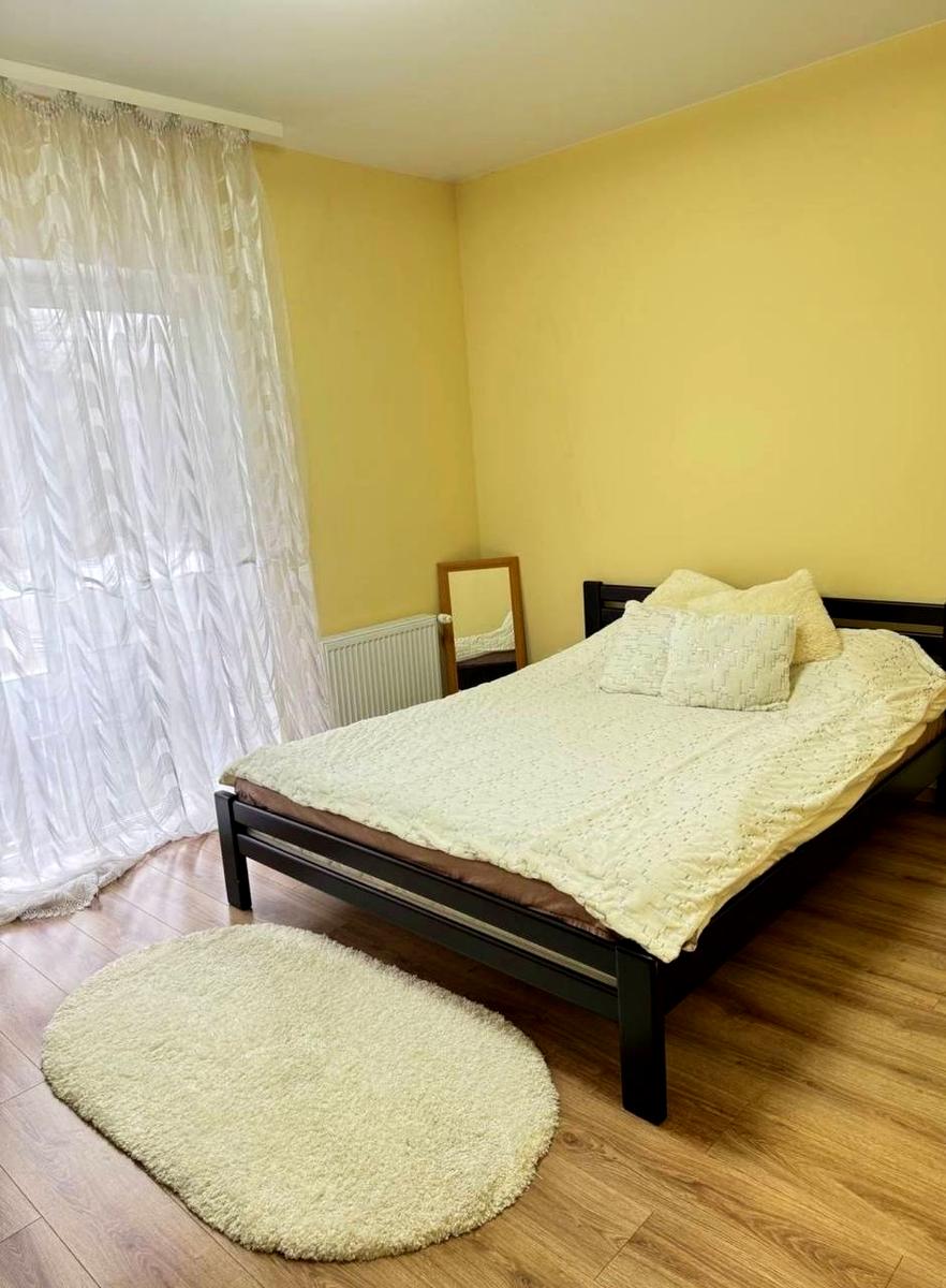 House by the address st. Koshevogo O (area 140 m²) - Atlanta.ua - photo 10