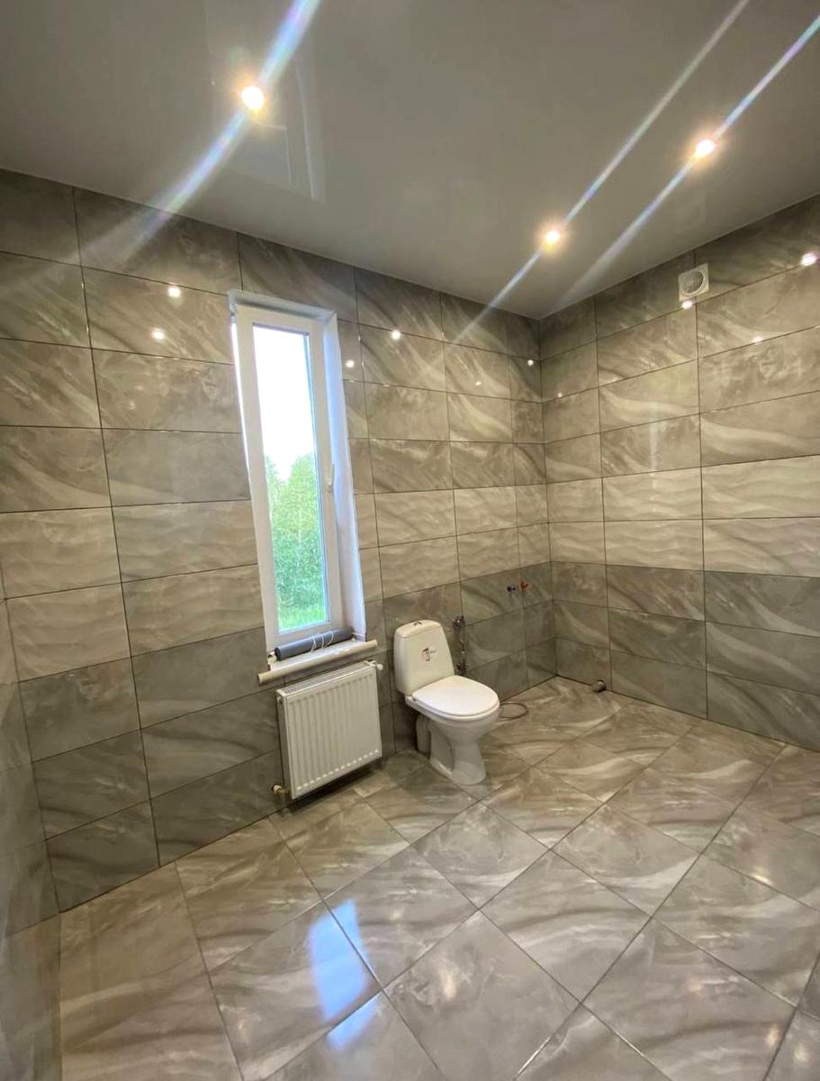 House by the address st. Koshevogo O (area 140 m²) - Atlanta.ua - photo 14