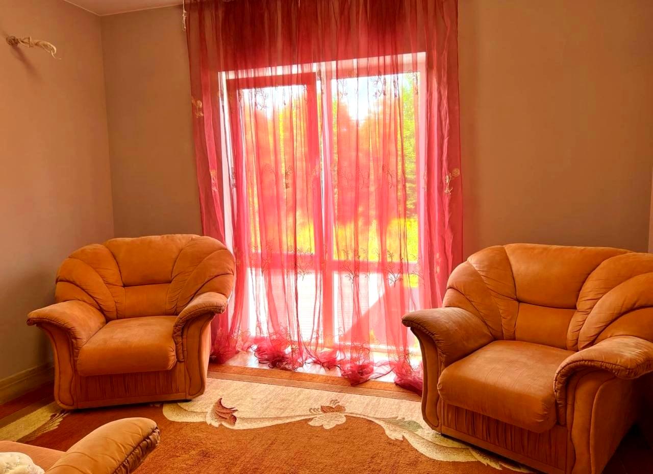 House by the address st. Koshevogo O (area 140 m²) - Atlanta.ua - photo 11