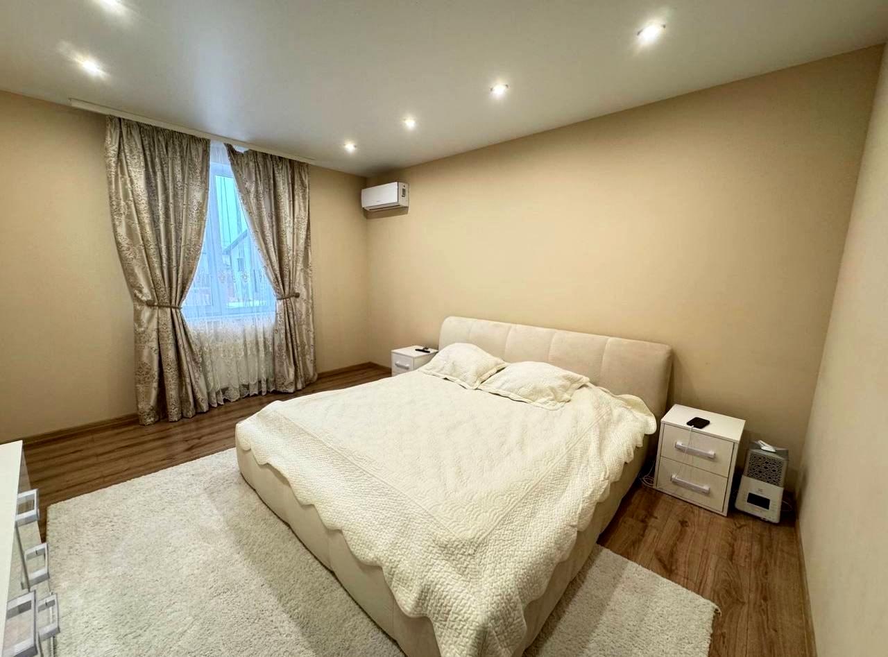 House by the address st. Koshevogo O (area 140 m²) - Atlanta.ua - photo 8