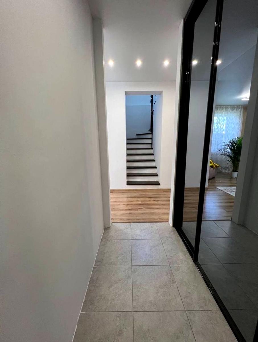 House by the address st. Koshevogo O (area 140 m²) - Atlanta.ua - photo 5