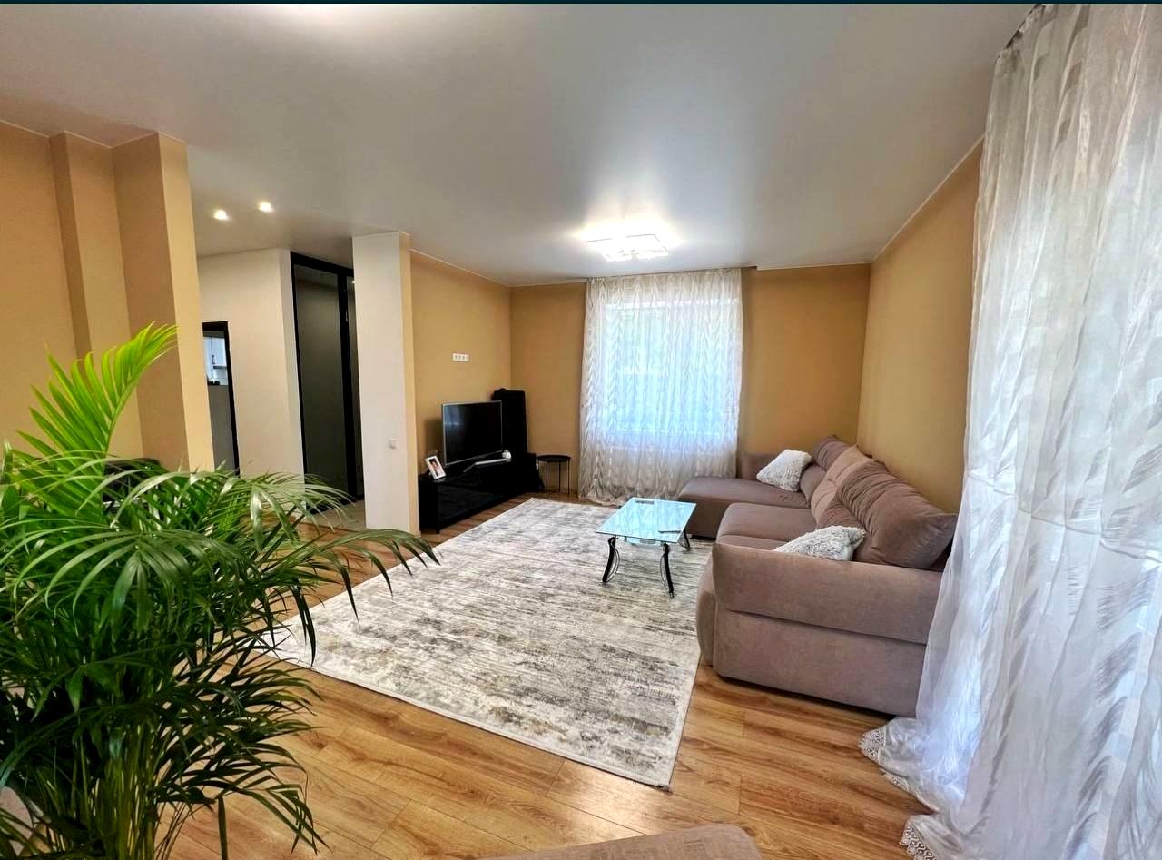 House by the address st. Koshevogo O (area 140 m²) - Atlanta.ua - photo 7