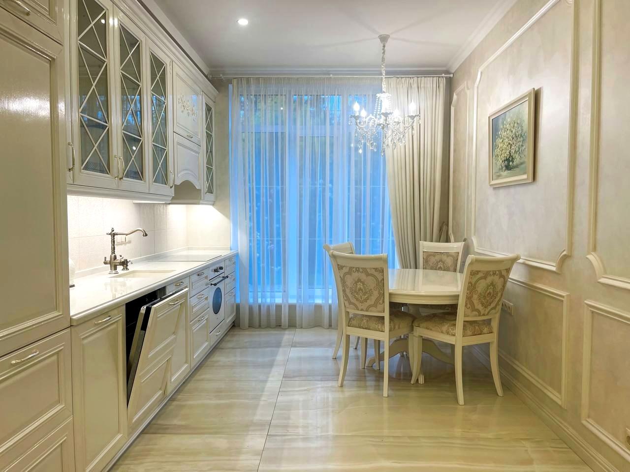 Дом по адресу ул. Гоголя (площадь 160 м²) - Atlanta.ua - фото 2