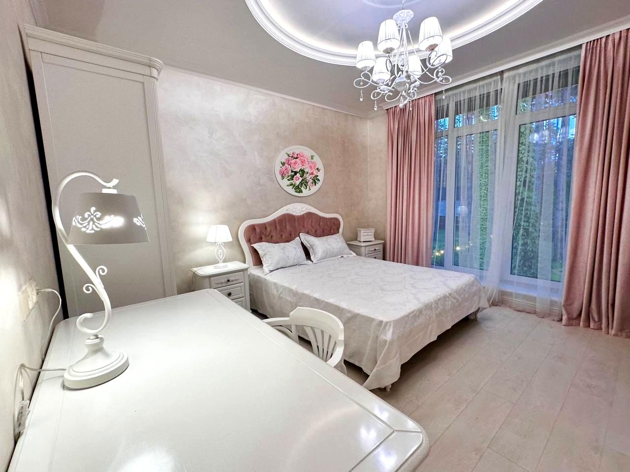 Дом по адресу ул. Гоголя (площадь 160 м²) - Atlanta.ua - фото 7