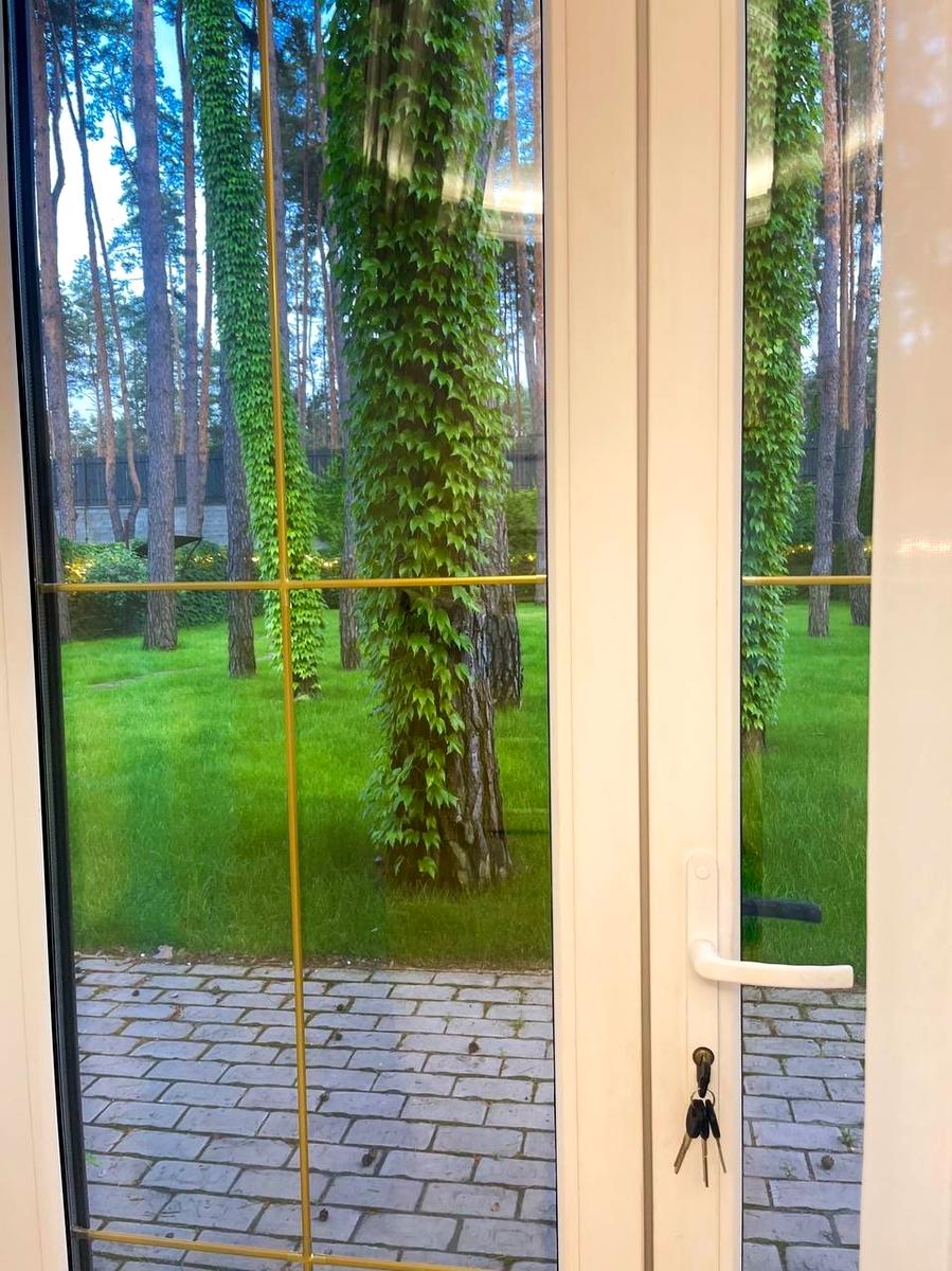 Дом по адресу ул. Гоголя (площадь 160 м²) - Atlanta.ua - фото 27