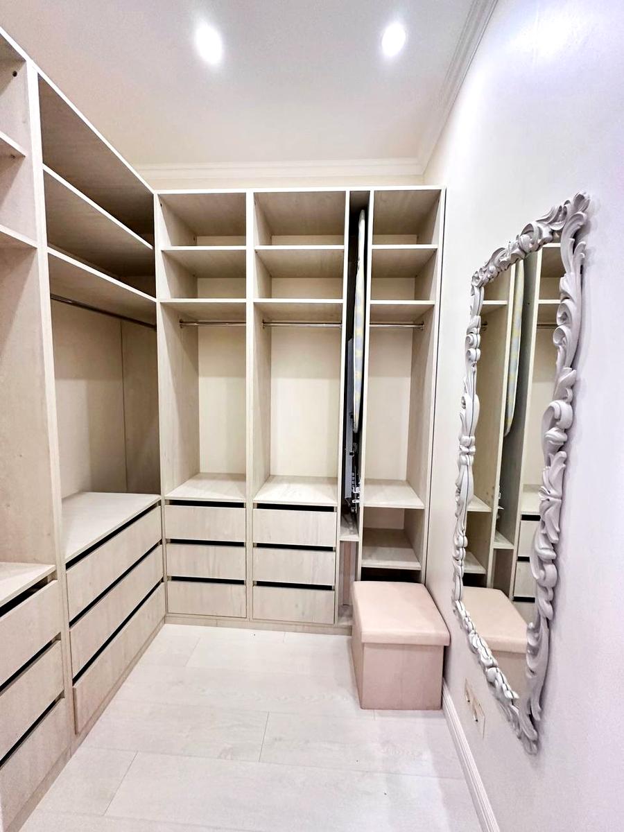 Дом по адресу ул. Гоголя (площадь 160 м²) - Atlanta.ua - фото 13