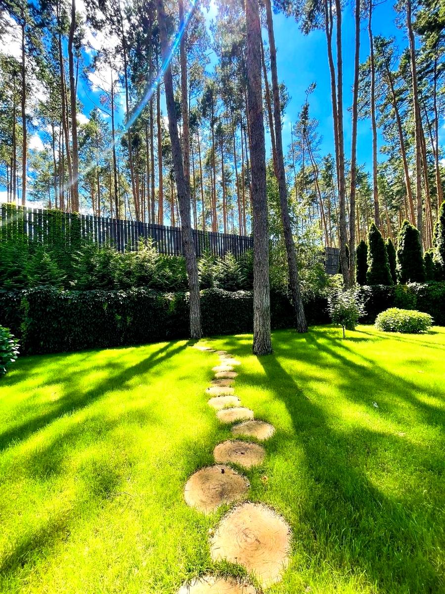 Дом по адресу ул. Гоголя (площадь 160 м²) - Atlanta.ua - фото 31