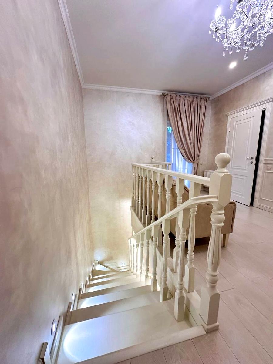 Дом по адресу ул. Гоголя (площадь 160 м²) - Atlanta.ua - фото 12