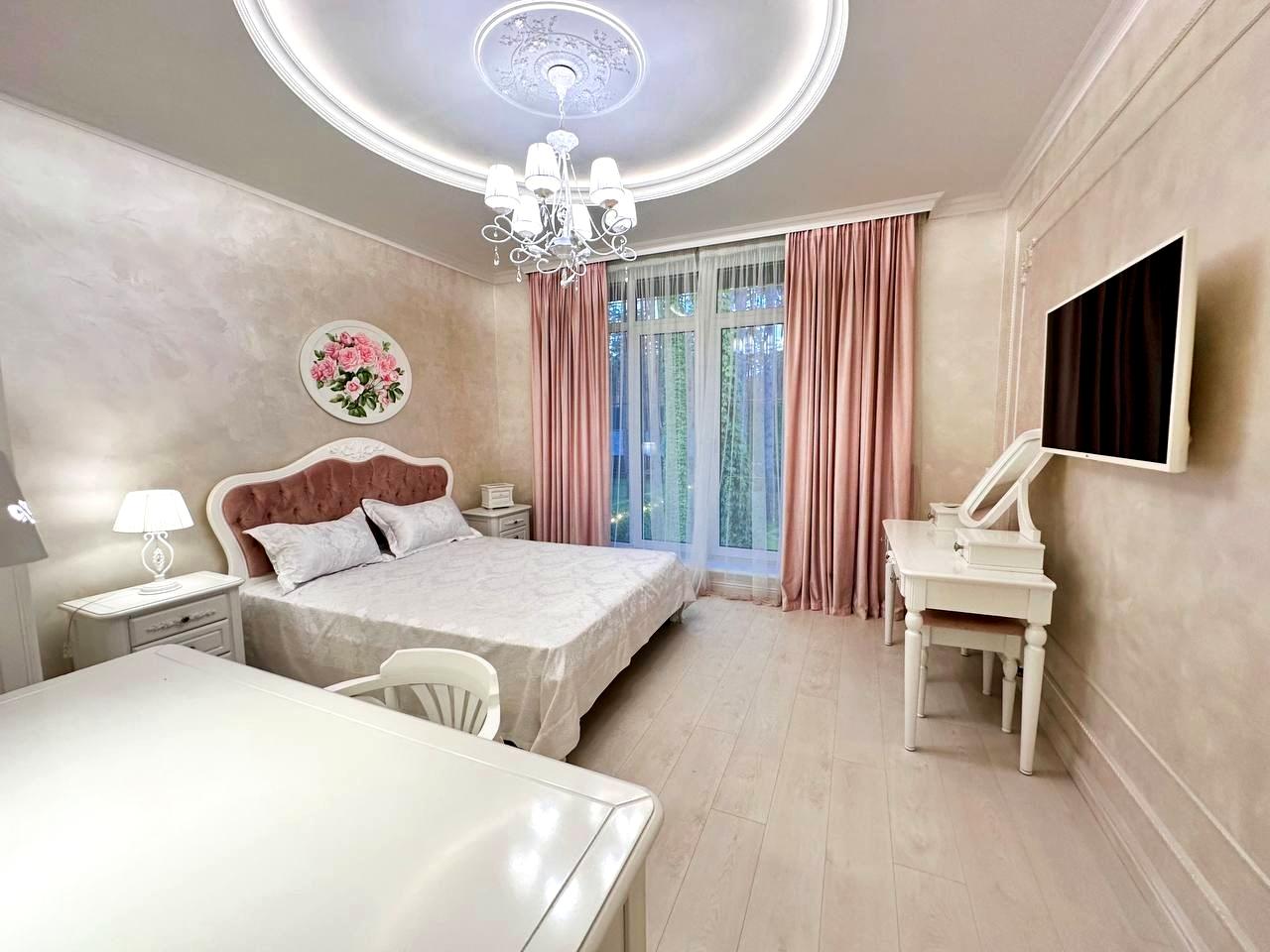 Дом по адресу ул. Гоголя (площадь 160 м²) - Atlanta.ua - фото 8