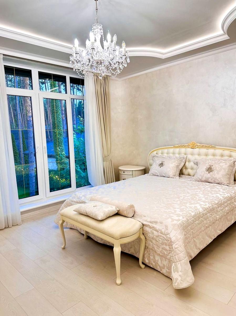 Дом по адресу ул. Гоголя (площадь 160 м²) - Atlanta.ua - фото 11