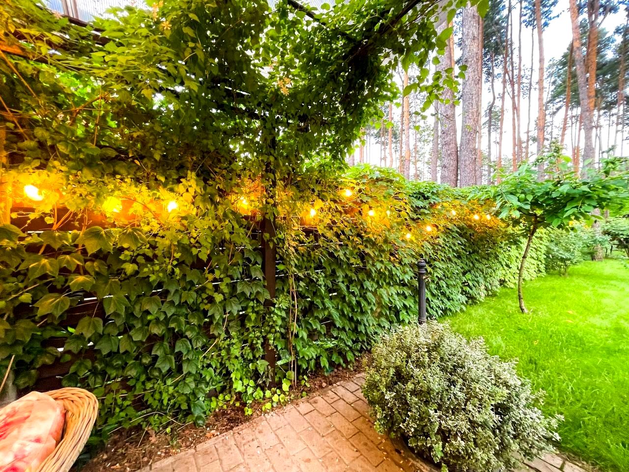 Дом по адресу ул. Гоголя (площадь 160 м²) - Atlanta.ua - фото 32