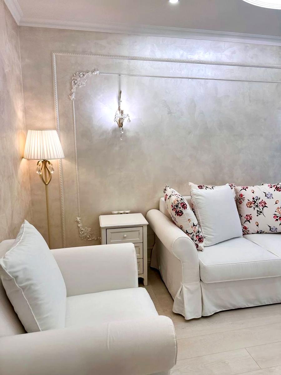 Дом по адресу ул. Гоголя (площадь 160 м²) - Atlanta.ua - фото 10