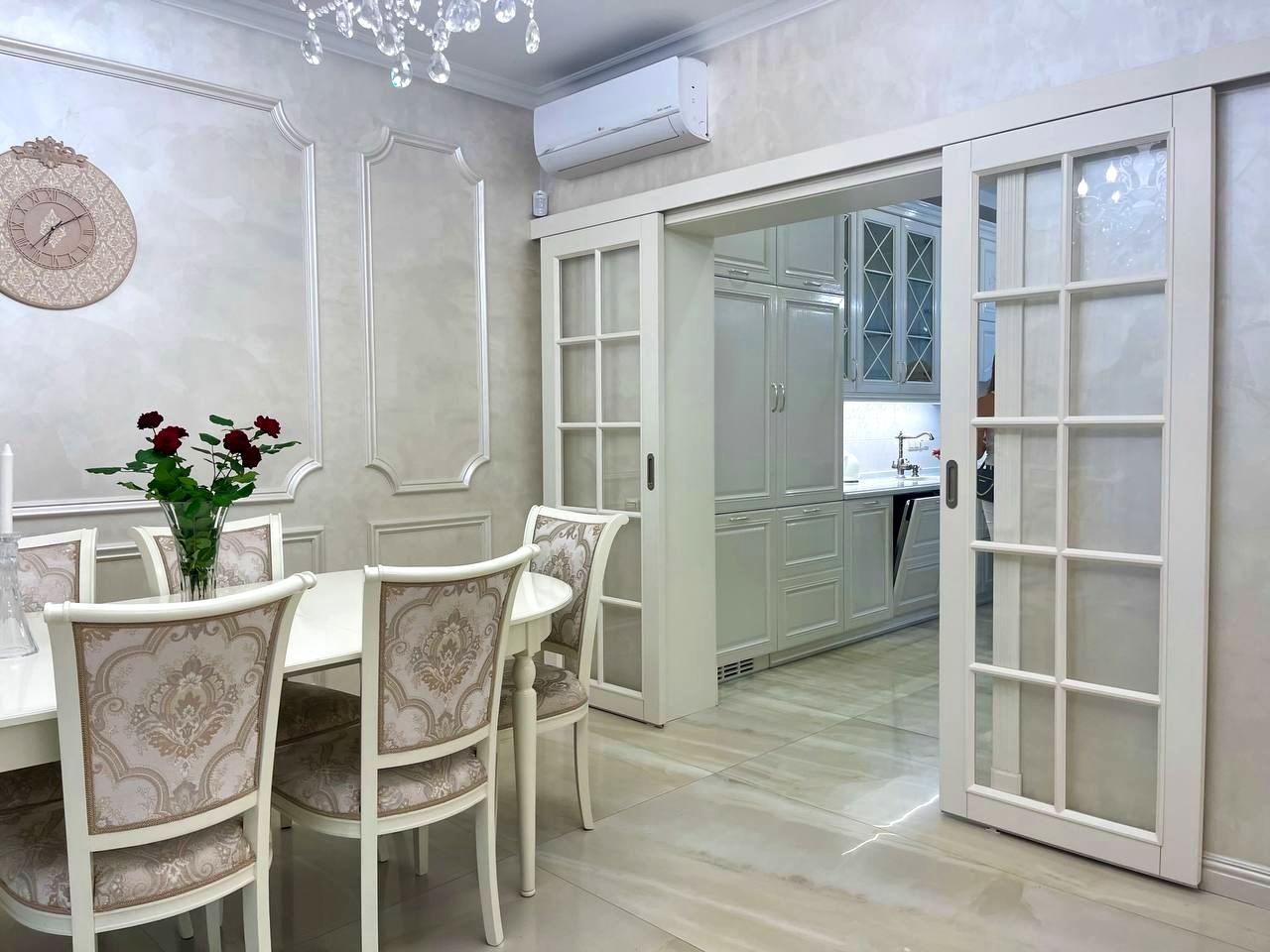 Дом по адресу ул. Гоголя (площадь 160 м²) - Atlanta.ua - фото 3