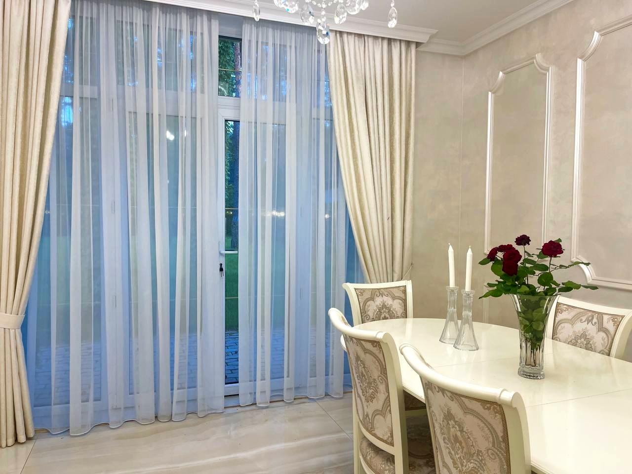 Дом по адресу ул. Гоголя (площадь 160 м²) - Atlanta.ua - фото 4