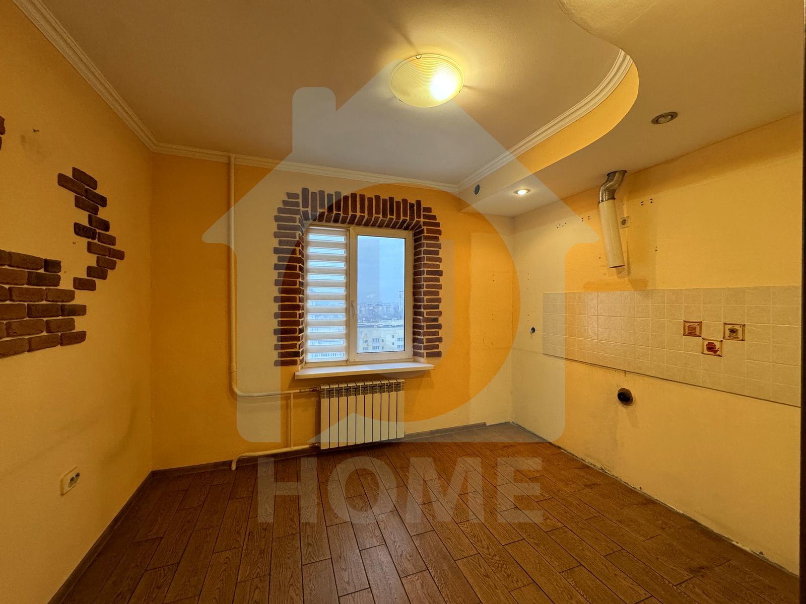 1-кімнатна квартира за адресою вул. Кулюя (площа 43 м²) - Atlanta.ua - фото 20