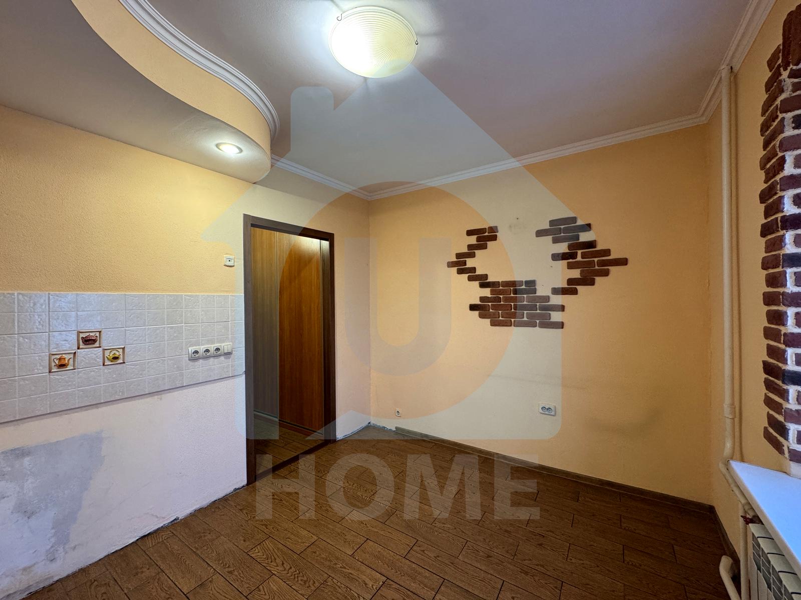 1-кімнатна квартира за адресою вул. Кулюя (площа 43 м²) - Atlanta.ua - фото 22