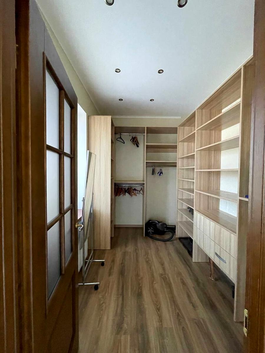 House by the address st. Dachnaya (area 250 m²) - Atlanta.ua - photo 10