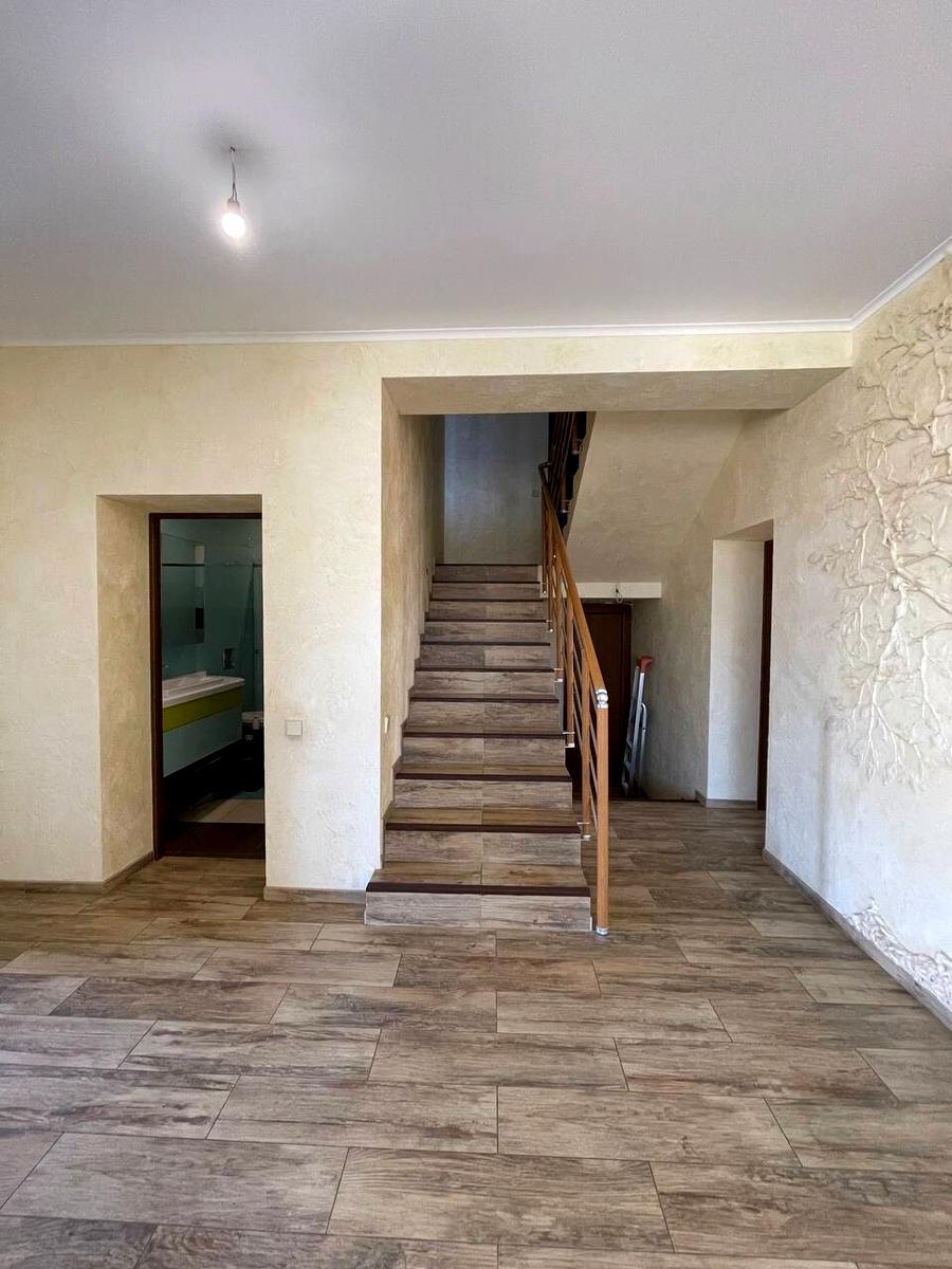 House by the address st. Dachnaya (area 250 m²) - Atlanta.ua - photo 7