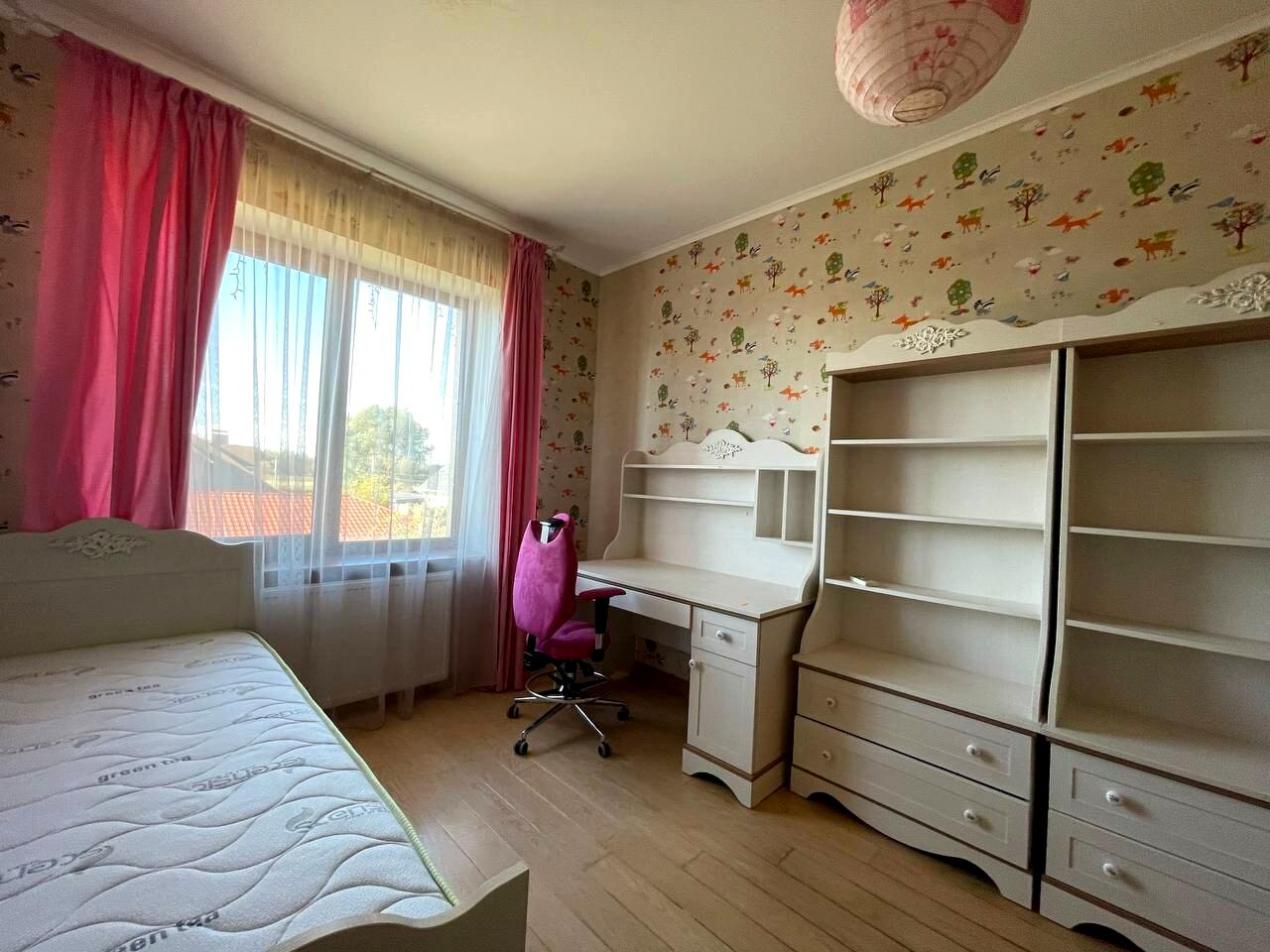 House by the address st. Dachnaya (area 250 m²) - Atlanta.ua - photo 9