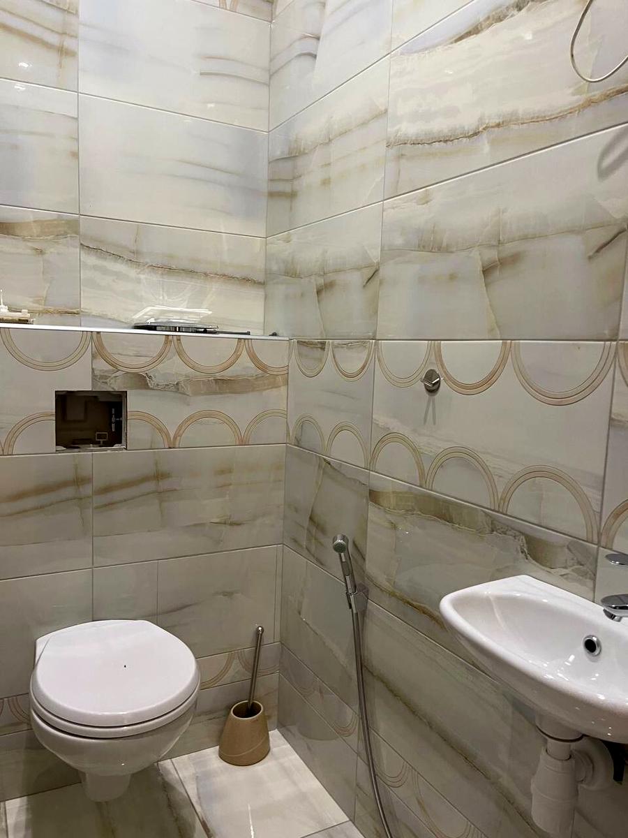 House by the address st. Dachnaya (area 250 m²) - Atlanta.ua - photo 23