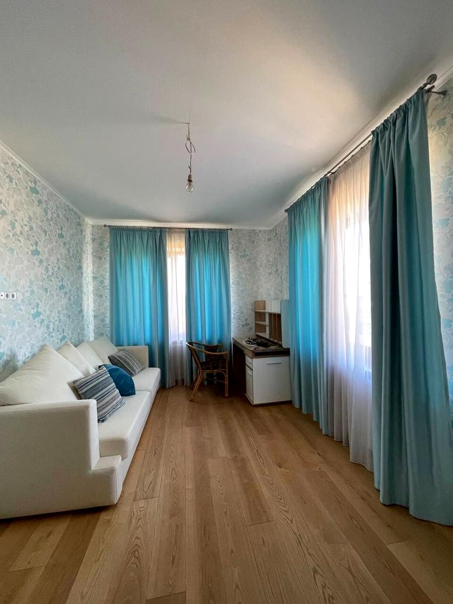 House by the address st. Dachnaya (area 250 m²) - Atlanta.ua - photo 11