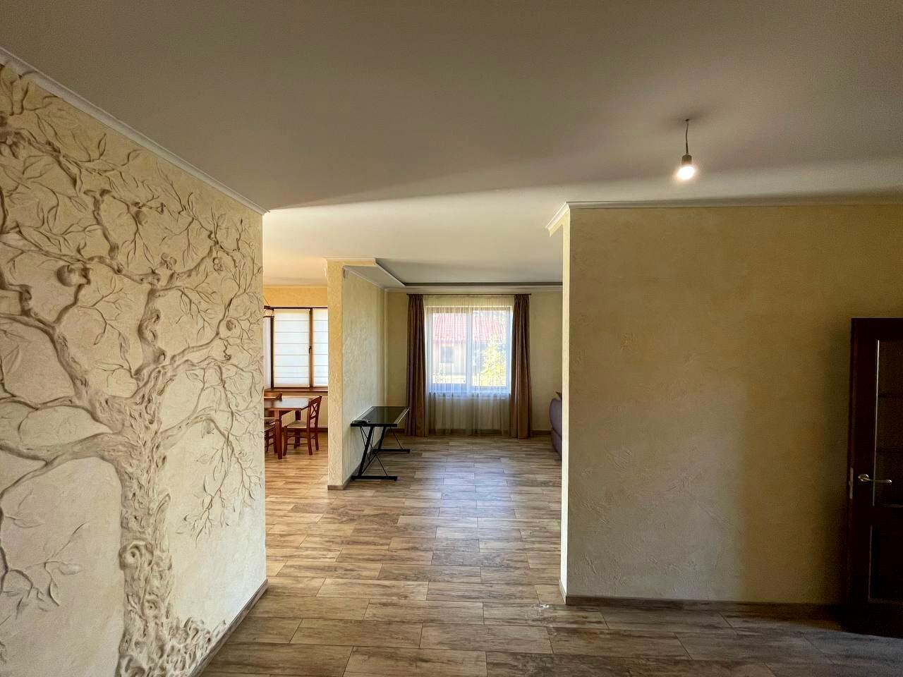 House by the address st. Dachnaya (area 250 m²) - Atlanta.ua - photo 3