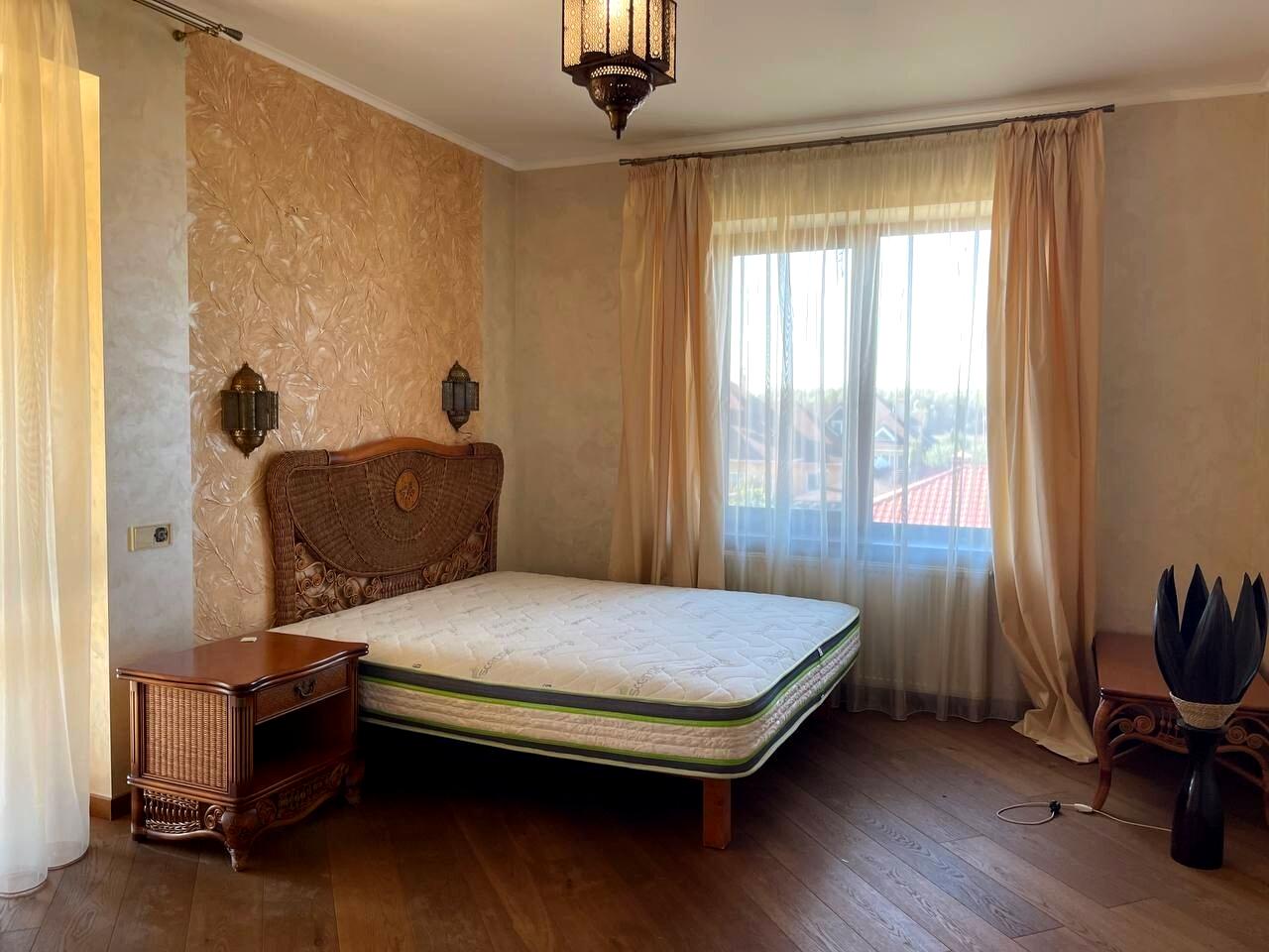 House by the address st. Dachnaya (area 250 m²) - Atlanta.ua - photo 12