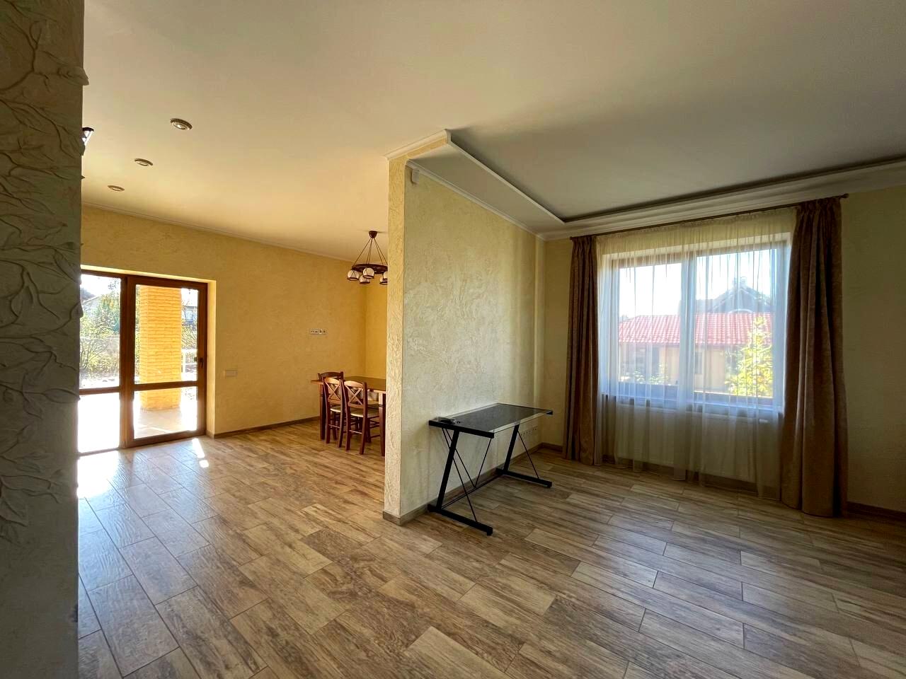 House by the address st. Dachnaya (area 250 m²) - Atlanta.ua - photo 4