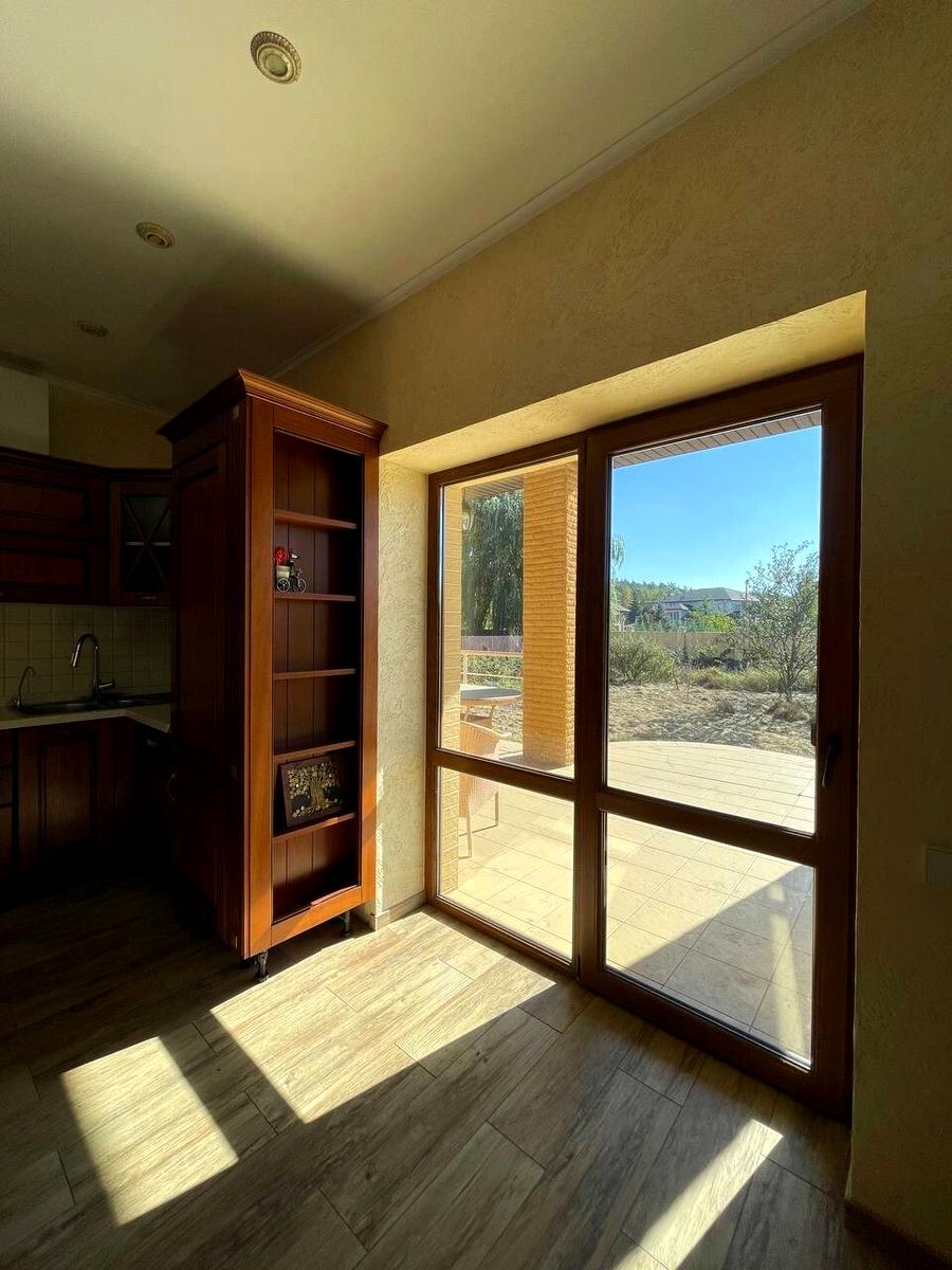 House by the address st. Dachnaya (area 250 m²) - Atlanta.ua - photo 17