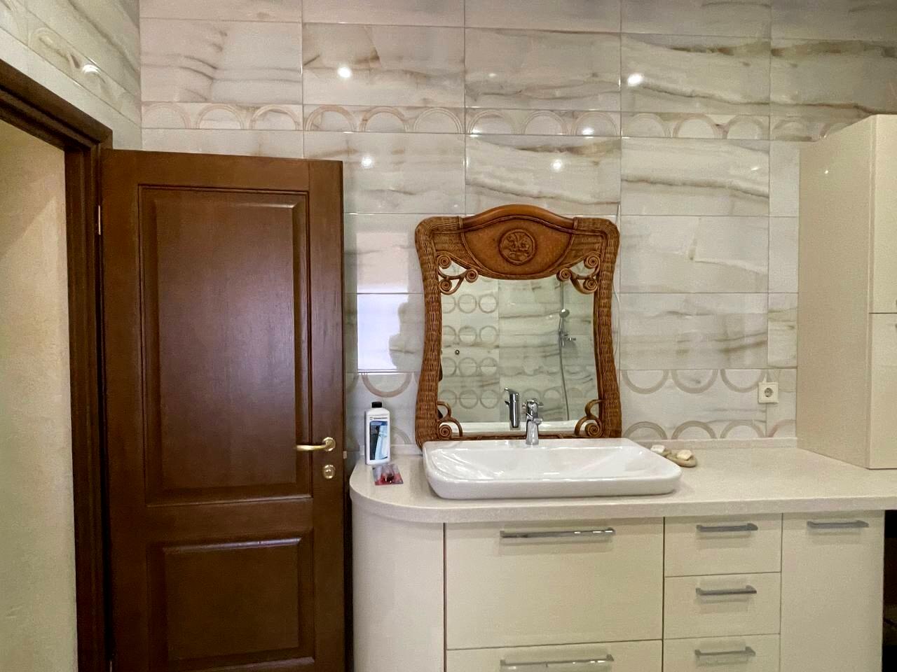 House by the address st. Dachnaya (area 250 m²) - Atlanta.ua - photo 22