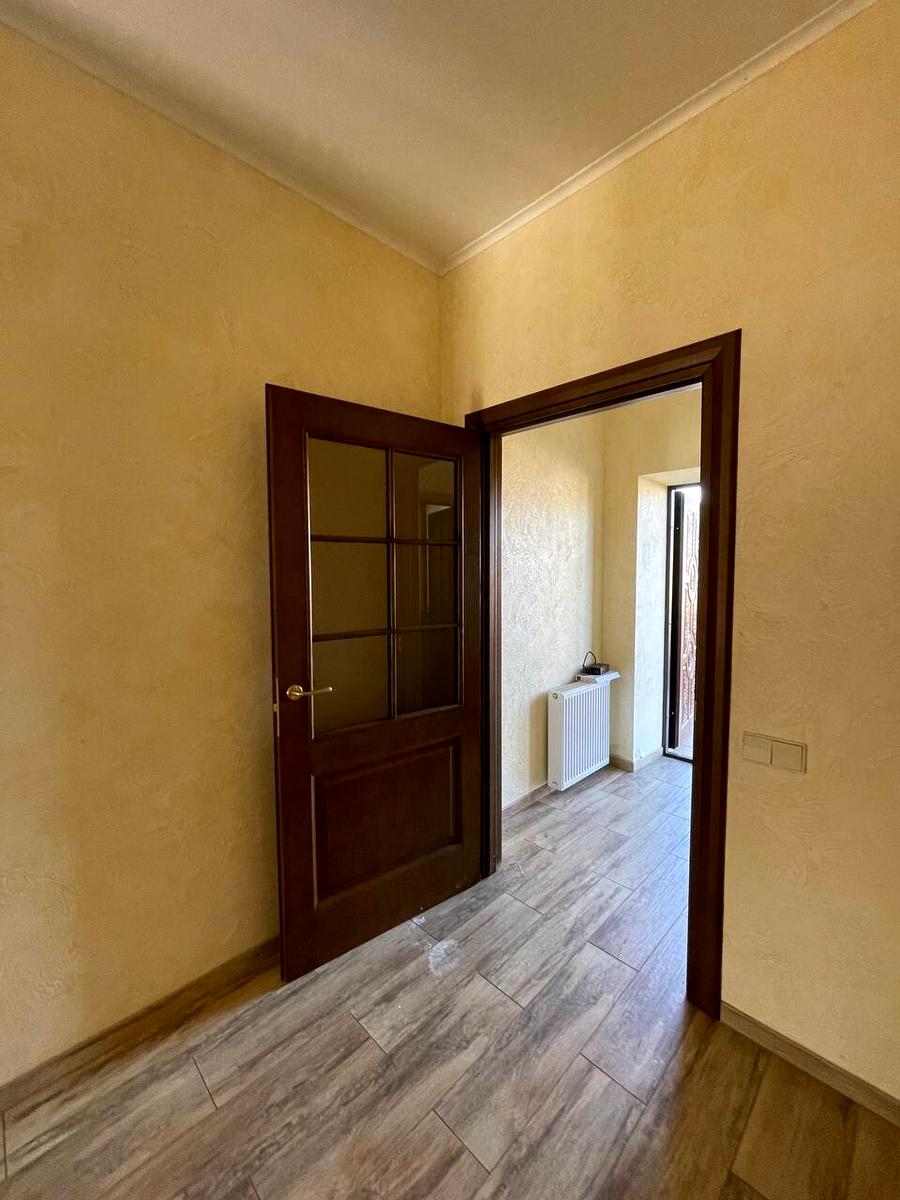 House by the address st. Dachnaya (area 250 m²) - Atlanta.ua - photo 13