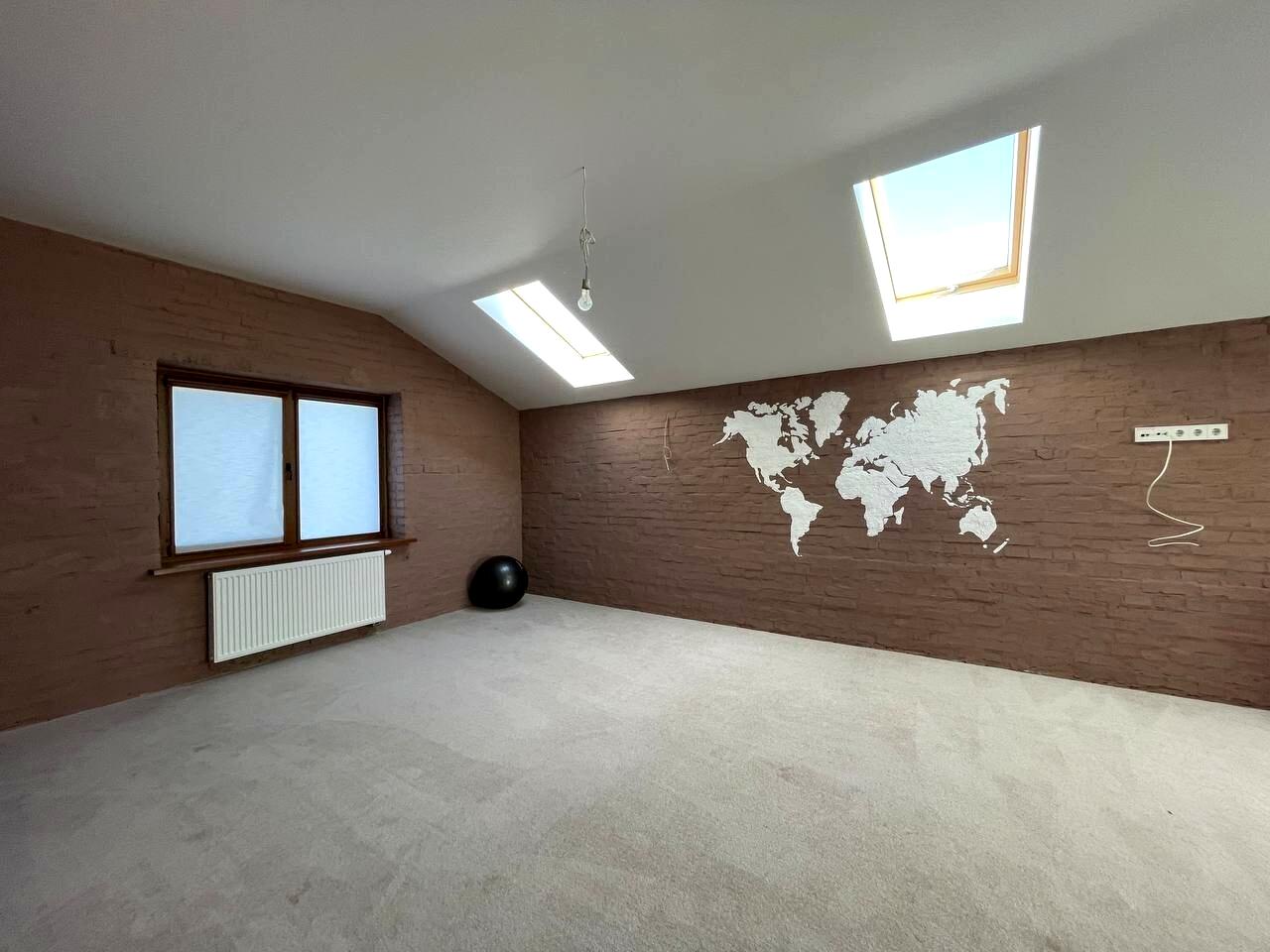 House by the address st. Dachnaya (area 250 m²) - Atlanta.ua - photo 15