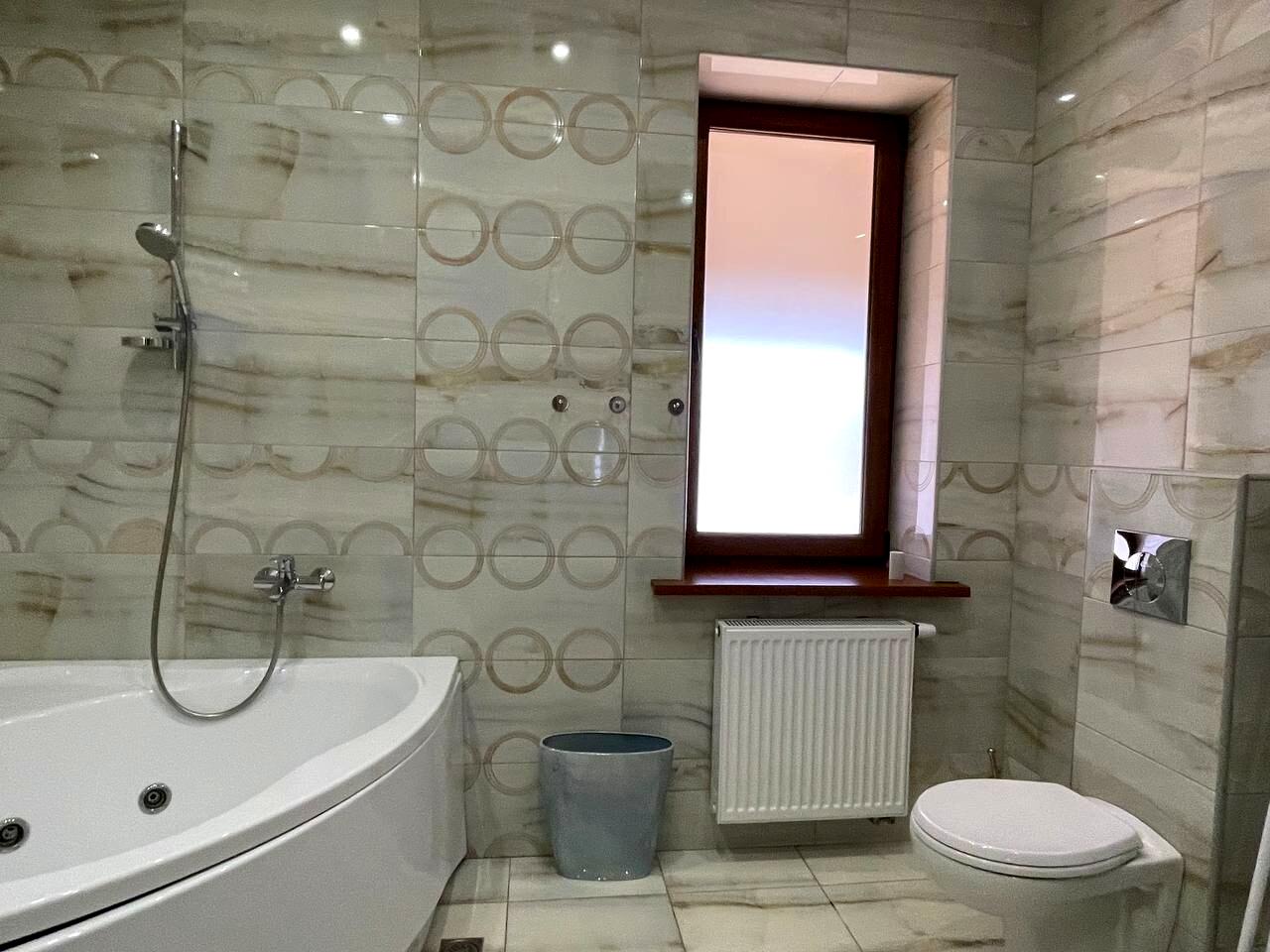 House by the address st. Dachnaya (area 250 m²) - Atlanta.ua - photo 21