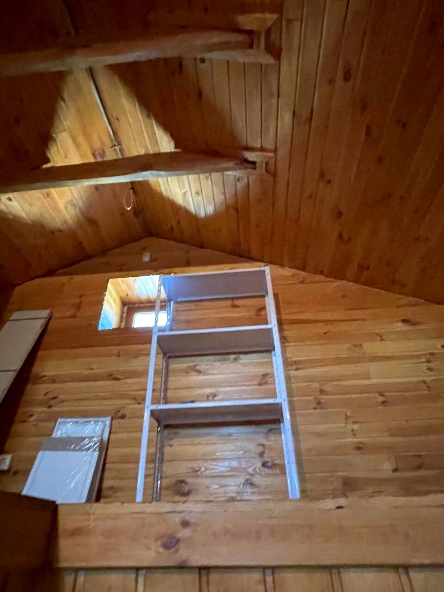 House by the address st. Dachnaya (area 250 m²) - Atlanta.ua - photo 24