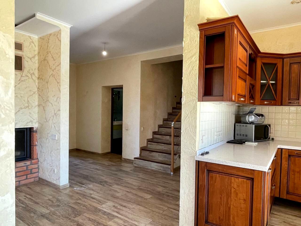 House by the address st. Dachnaya (area 250 m²) - Atlanta.ua - photo 2